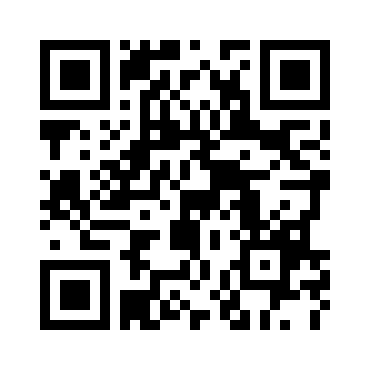 安卓2.1软件下载_快手一键取消关注APP安卓版v2.1免费下载