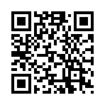 伴唱下载_伴唱appv1.39.0最新版免费下载