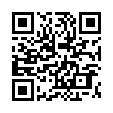 迅雷下载宝下载_迅雷下载宝Pro安卓版v1.2.15安卓版下载