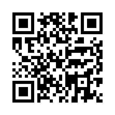 麻吉网下载_麻吉v3.7.43最新版下载