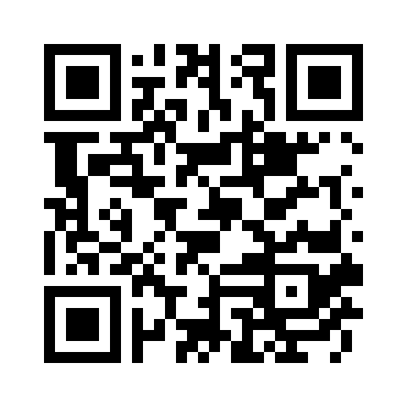 I茅台APP下载_i茅台app安卓版最新v1.2.17手机app下载