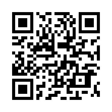 2022高考倒计时器下载_高考倒计时APPv8.8桌面版免费app下载