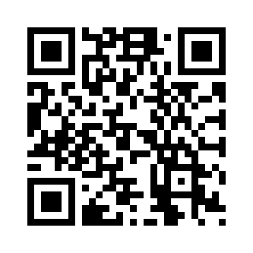 看球宝app下载_看球宝appv2.9.0最新版下载