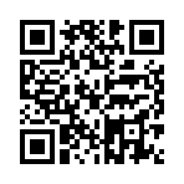 万年历免费安装老黄历2024下载_吉历万年历最新版本v7.8高级版推荐下载