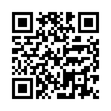 布布识字下载_布布识字v2.0.1.9最新版安卓版下载