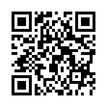 手机省电王下载_手机省电王app最新版v1.9官方版免费app下载