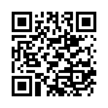 gtv下载_GTV(小蓝交友)手机版v1.45.08手机app下载