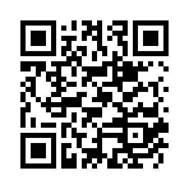 熊猫加速器下载_熊猫加速器最新版v5.7.24手机app下载