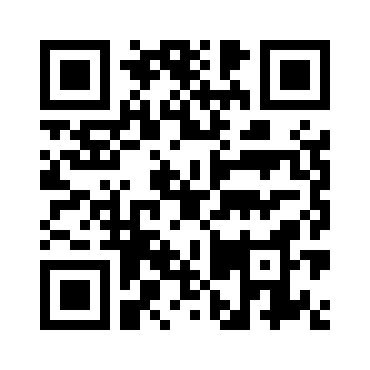 高清影音播放器下载_高清影音播放器安卓版v1.5.8官方版软件下载