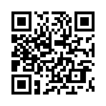 miui6下载_miui6桌面APP安卓版v3.8.0手机app下载