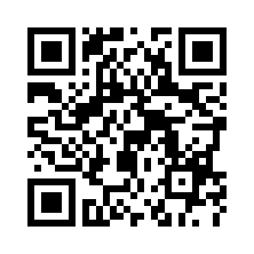 爱帮网公交线路查询下载_爱帮公交官方版v5.6.2安卓版下载