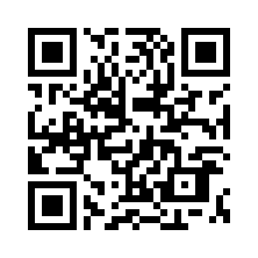 360一键wifi下载_360免费WiFi手机版官方版v8.2.2免费下载