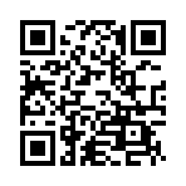 惠喵下载_惠喵(网购推荐)安卓版v5.3.8免费app下载