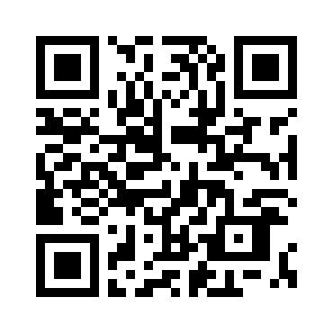 途牛旅游网官网下载_途牛旅游安卓版v11.50.0免费app下载