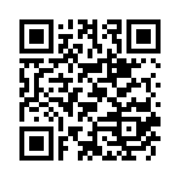 aa租车下载_AA出行安卓版v6.7.3.4下载