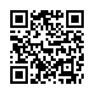 我去撸影音先锋下载_影音先锋手机版v6.9.0安卓版免费下载