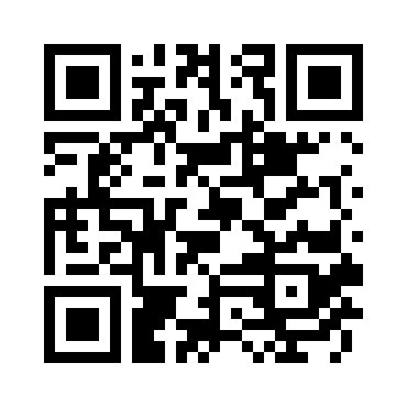 我是延安app下载_我是延安安卓版v4.0.2手机app下载