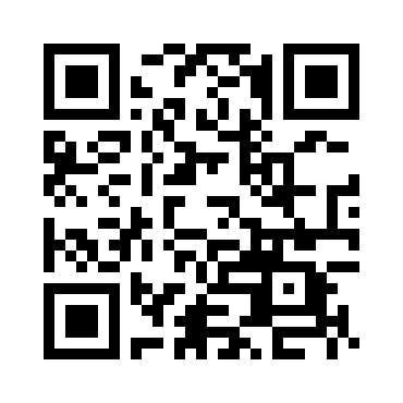 pdf编辑下载_PDF编辑安卓版v2.9.0安卓版下载