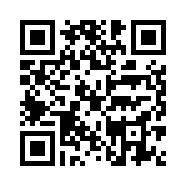 omio下载_Omio安卓手机版2024v9.6.1免费app下载