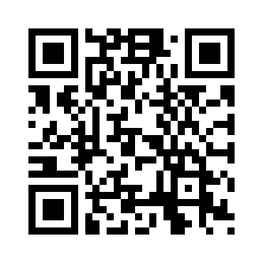 爱城市网app官方网站下载_爱城市网安卓版v5.2.13软件下载