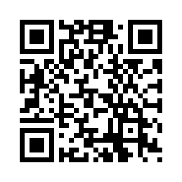 沐足软件下载_机机乐楼面端安卓版v1.6.87安卓版下载