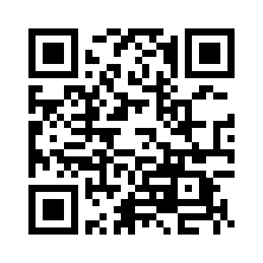 YEETALK安卓下载_Yeetalk安卓版v2.36.1软件下载