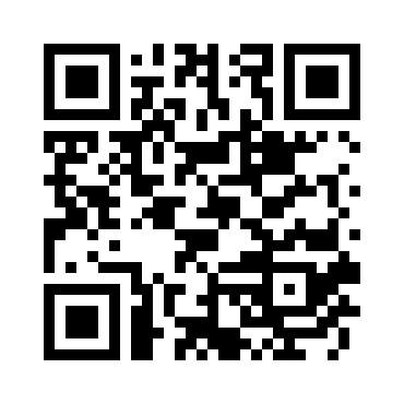 坦克营地下载_坦克营地v2.5.6020官方正版下载