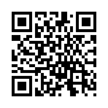 答题器下载_自动答题器(答题神器)v1.6.4安卓版下载