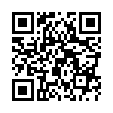 英语听力材料下载_每日英语听力安卓版v25.9.1软件下载