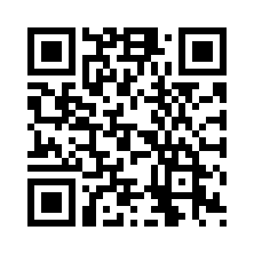 东北大智慧下载_智慧东大安卓版v3.0.18手机app下载