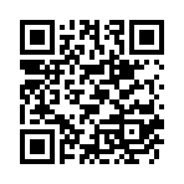 听听下载_听听FMv5.35.0官方版免费下载