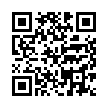 大象找活下载_大象找活appv3.2.7最新版免费下载