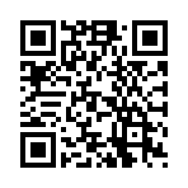 petal地图app官方下载_华为Petal地图官方版v4.1.0.204免费下载