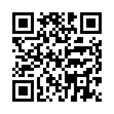 花秀直播下载_花秀直播最新版安卓版v8.8.4推荐下载