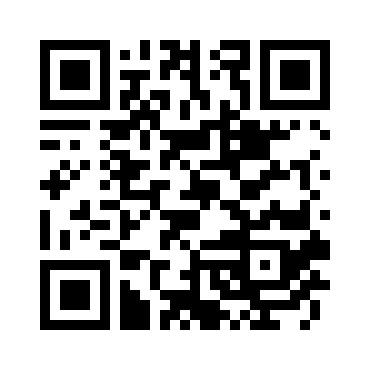 猫影视TV最新配置接口下载_猫影视电视盒子(内置接口版)v1.1.1免费app下载