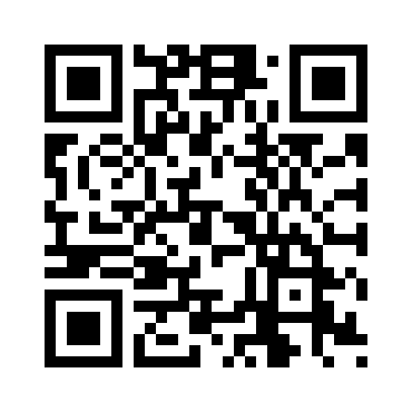 悬赏猫极速版下载_悬赏猫2024最新安卓版v3.6.8软件下载