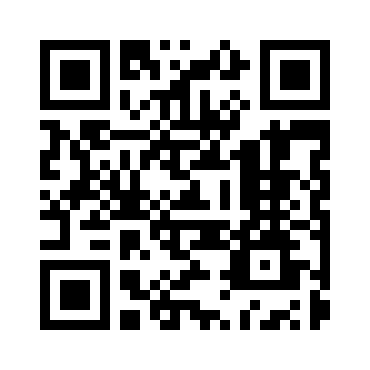 吉他六线谱下载_吉他谱appv1.0.0110最新版手机app下载