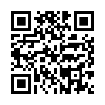 金荣中国app下载_金荣中国贵金属投资APPV3.2.5安卓版免费app下载