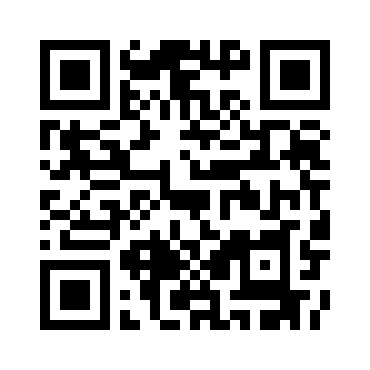 沙发管家官方下载_沙发管家v4.9.53官方版软件下载