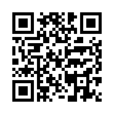 注音输入法下载_搜狗输入法注音版V1.7安卓版免费下载