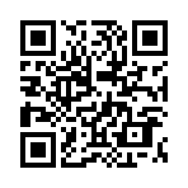 2345天气王下载_2345天气王v11.0.4最新版软件下载