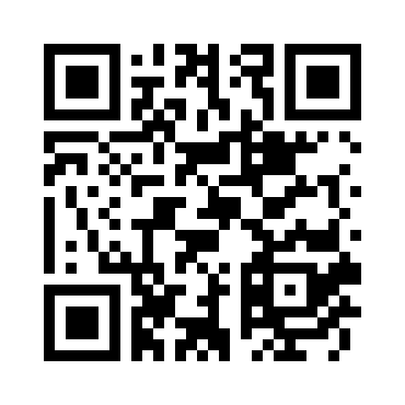 犀牛电影下载_犀牛影视无广告破解版v3.9.0安卓版下载