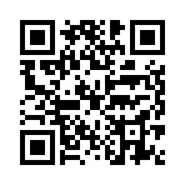 root工具包下载_vivo手机一键root工具v2023最新版软件下载