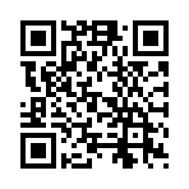 免费天气预报下载_天气预报星v1.4.0官方版手机app下载