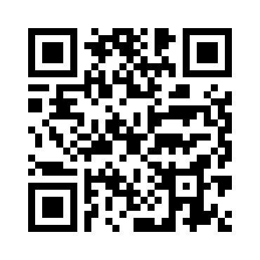 one一个下载_one一个正版v5.4.3手机app下载