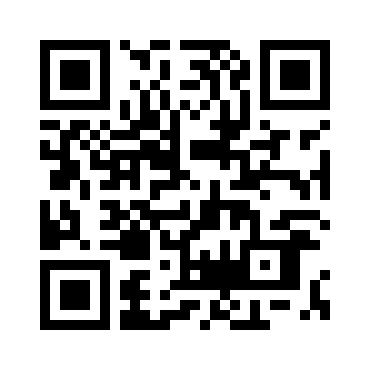 天天动听软件下载_天天动听v8.4.0官方版手机app下载