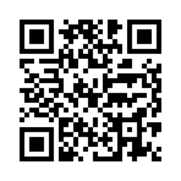 万年日历2022年新版下载_万年历2022最新版v6.2.2安卓版下载