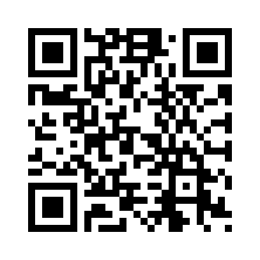 3c下载_3c一体工具箱最新破解版v2.8.4手机app下载