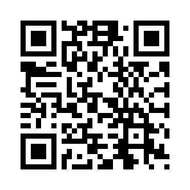 纳米盒英语下载_纳米盒(中小学英语)官方版v8.8.2免费app下载