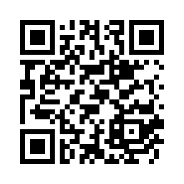 清浊APP官网下载_清浊app官网版最新v2.0.5免费app下载